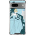 Disney Cinderella Stroke of Midnight Google Pixel 8 Clear Case